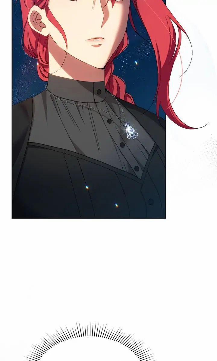 Đóa Hoa Tôn Kính 5.1 trang 13