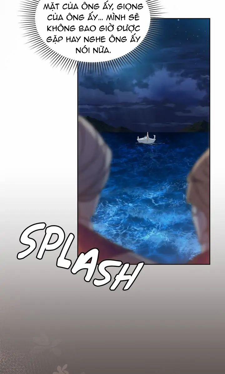 Đóa Hoa Tôn Kính 5.1 trang 14