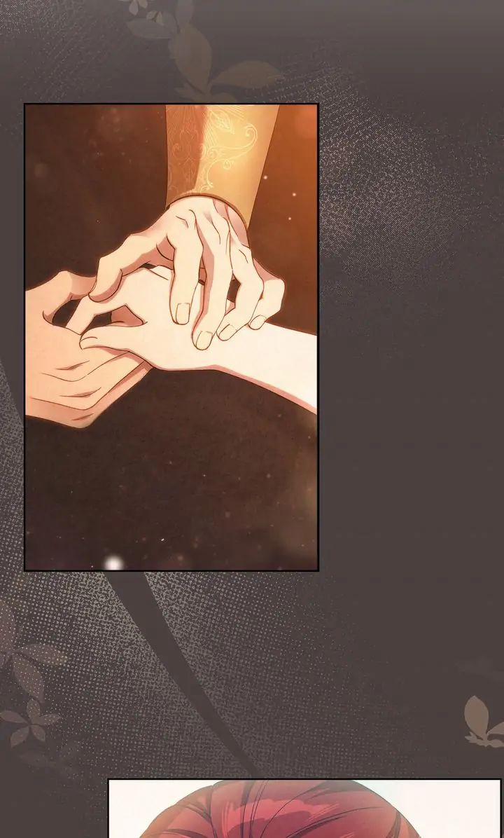 Đóa Hoa Tôn Kính 5.1 trang 15