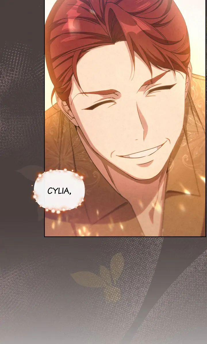 Đóa Hoa Tôn Kính 5.1 trang 16