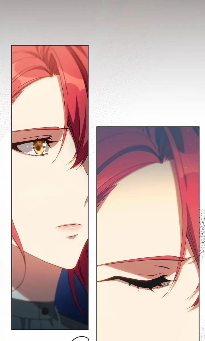 Đóa Hoa Tôn Kính 5.1 trang 17