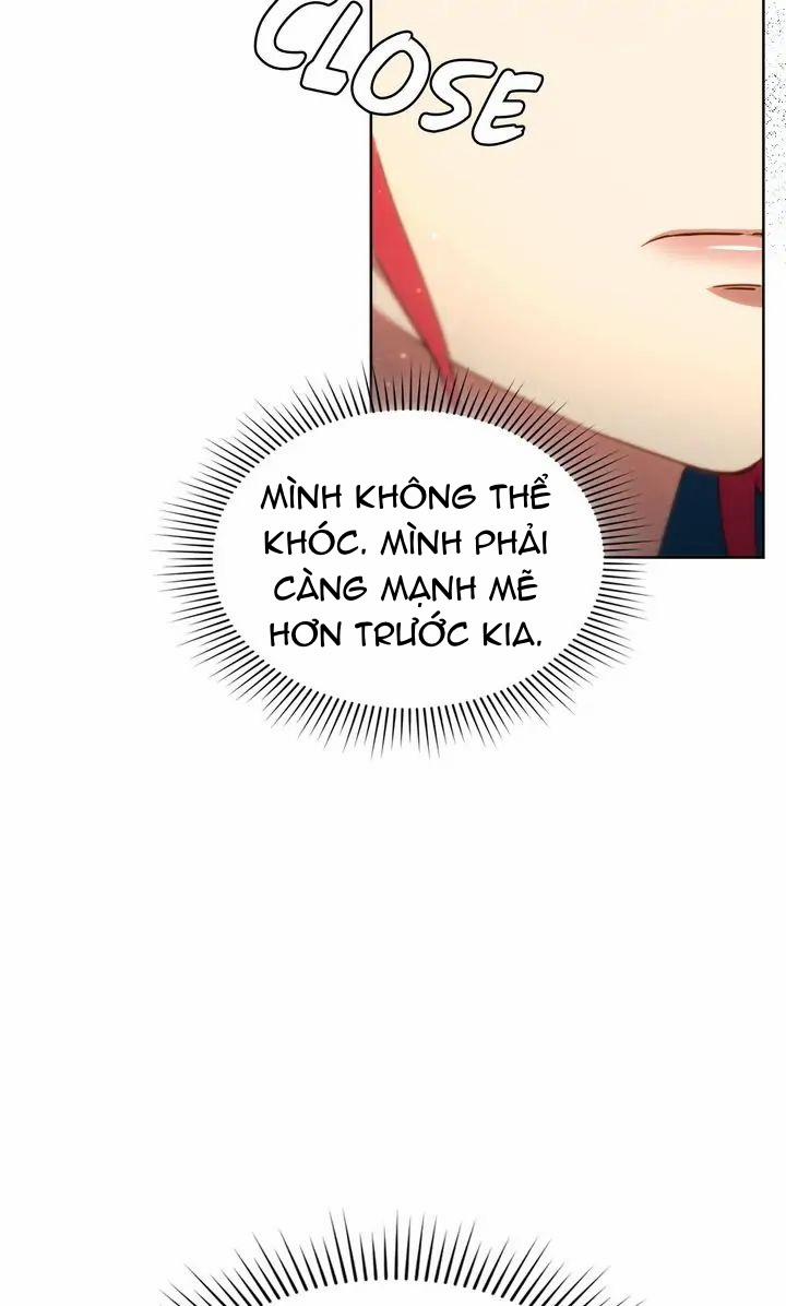 Đóa Hoa Tôn Kính 5.1 trang 18