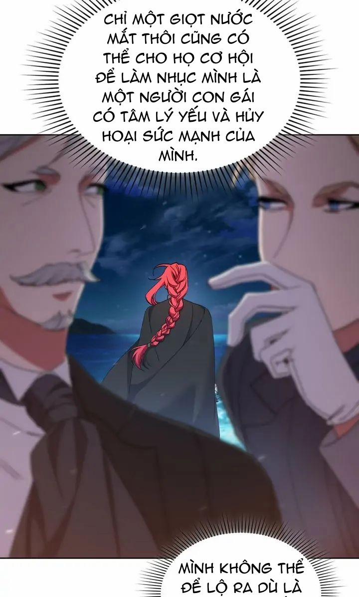 Đóa Hoa Tôn Kính 5.1 trang 19