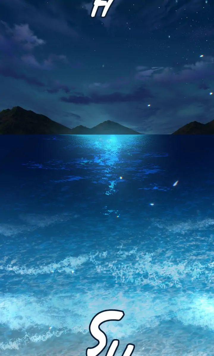 Đóa Hoa Tôn Kính 5.1 trang 2