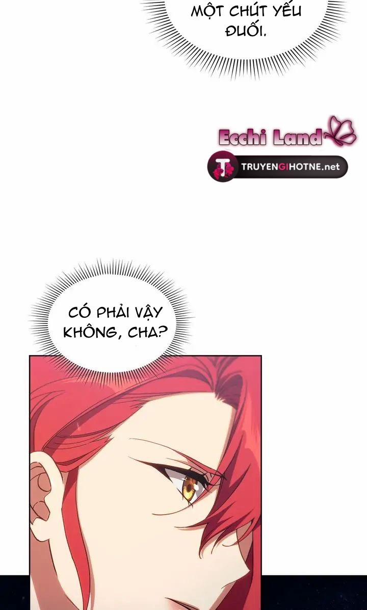 Đóa Hoa Tôn Kính 5.1 trang 20