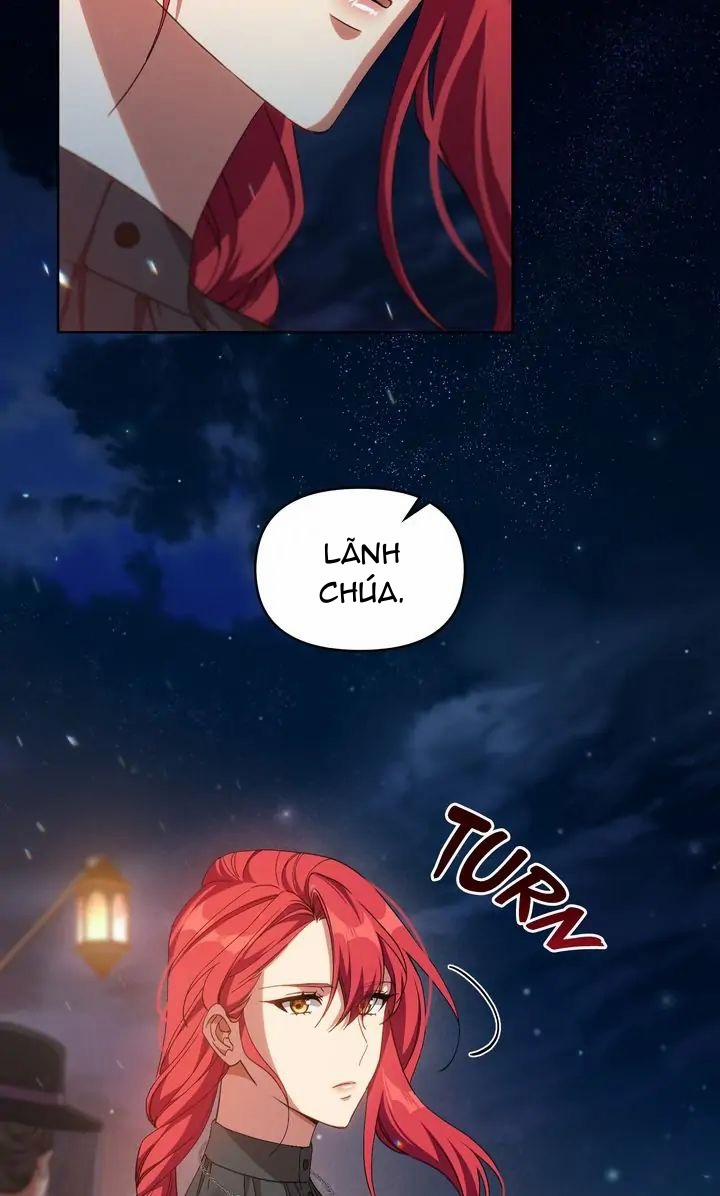 Đóa Hoa Tôn Kính 5.1 trang 21