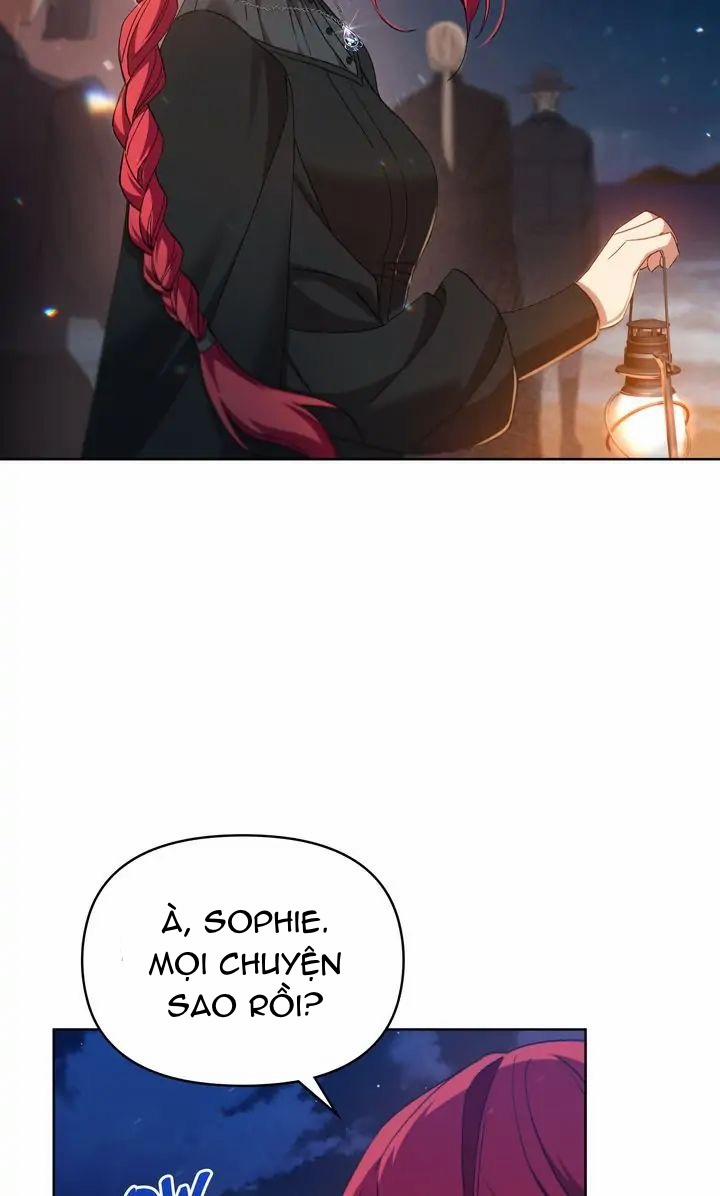 Đóa Hoa Tôn Kính 5.1 trang 22