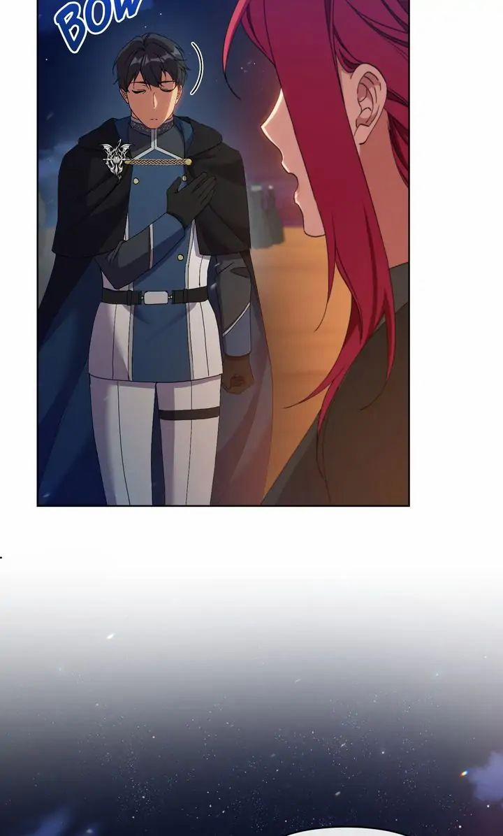 Đóa Hoa Tôn Kính 5.1 trang 23