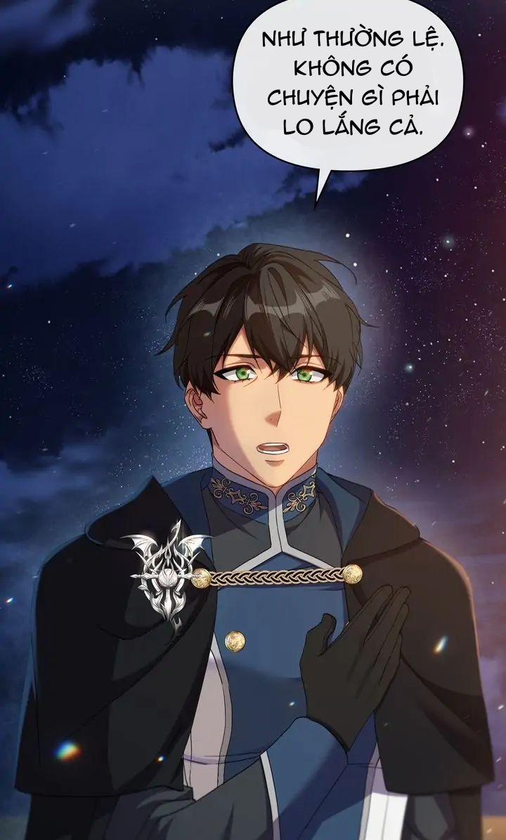 Đóa Hoa Tôn Kính 5.1 trang 24