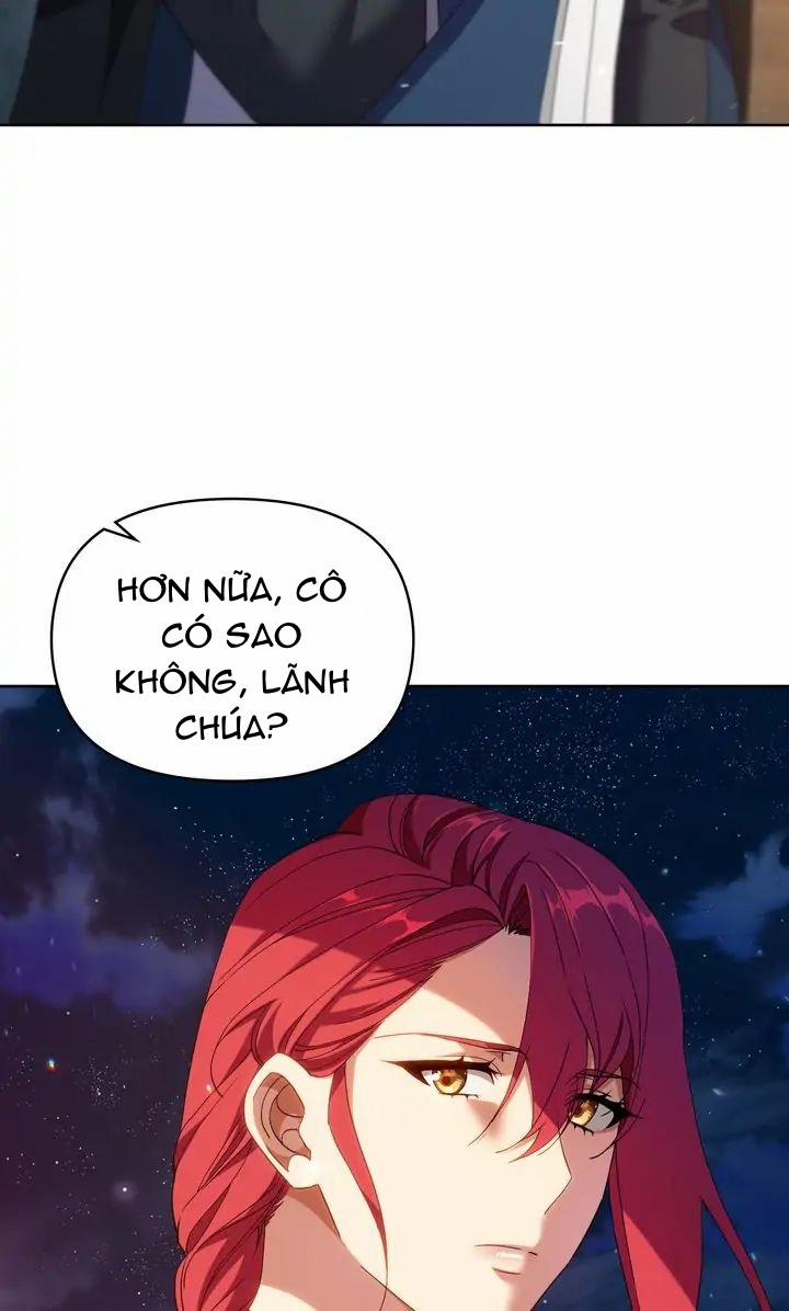 Đóa Hoa Tôn Kính 5.1 trang 25