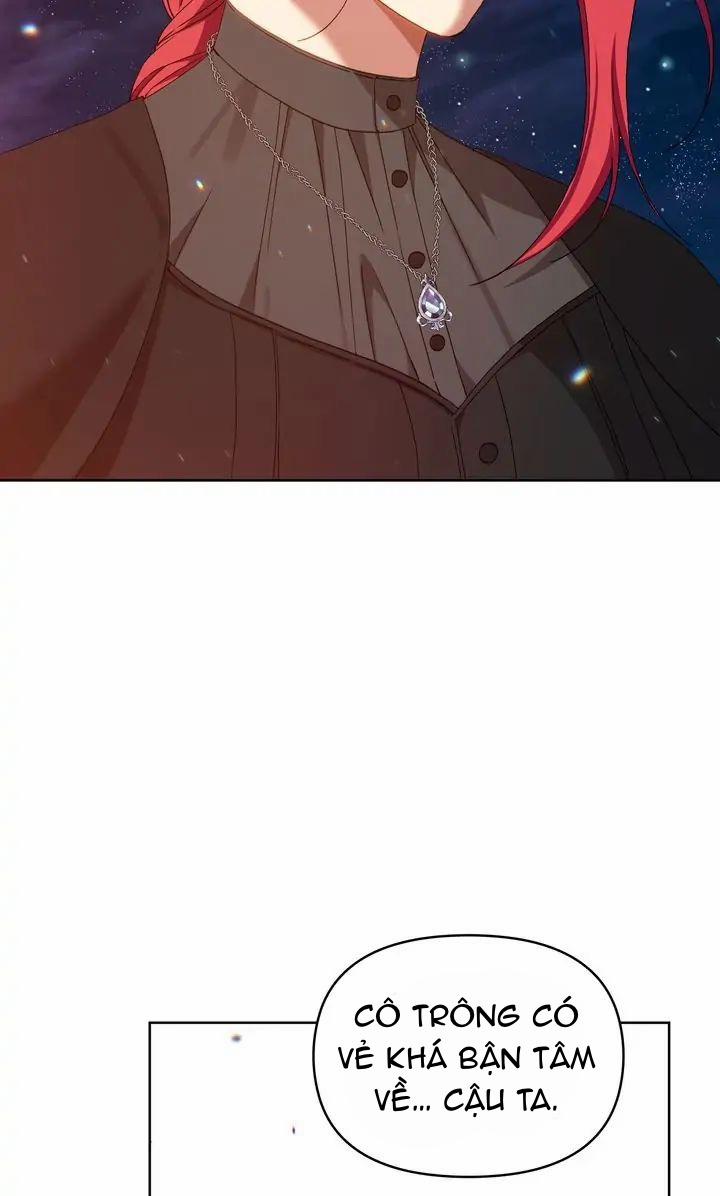 Đóa Hoa Tôn Kính 5.1 trang 26