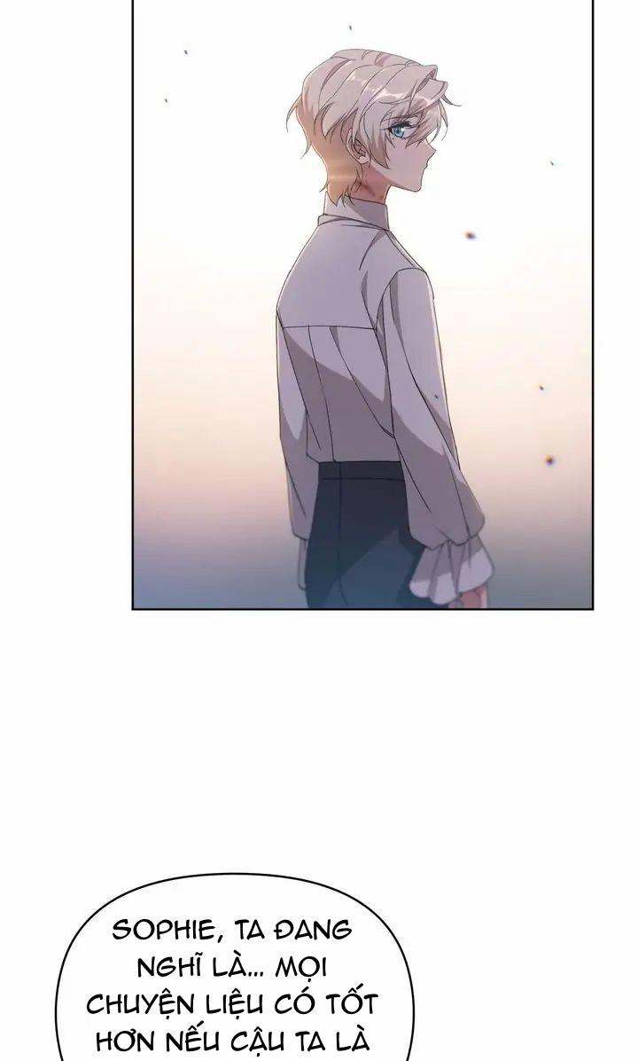 Đóa Hoa Tôn Kính 5.1 trang 27