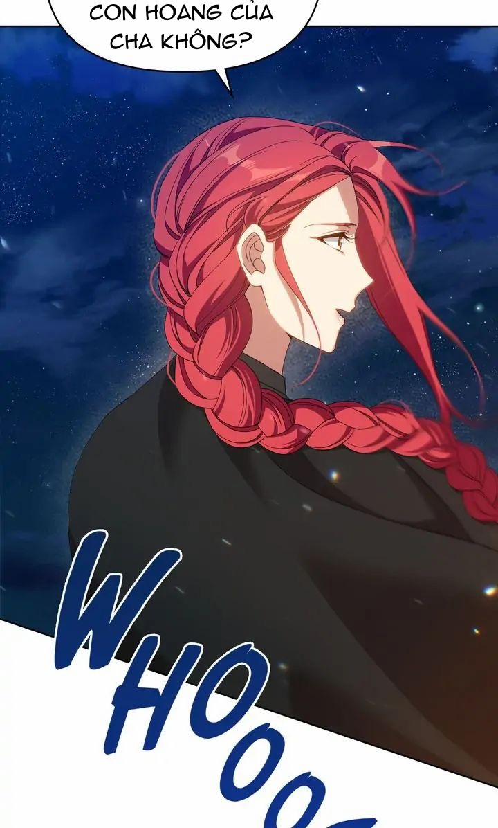 Đóa Hoa Tôn Kính 5.1 trang 28