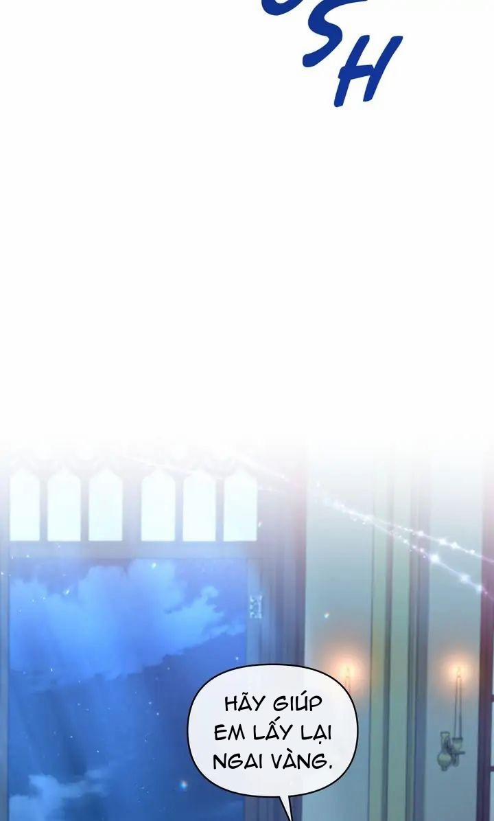 Đóa Hoa Tôn Kính 5.1 trang 29