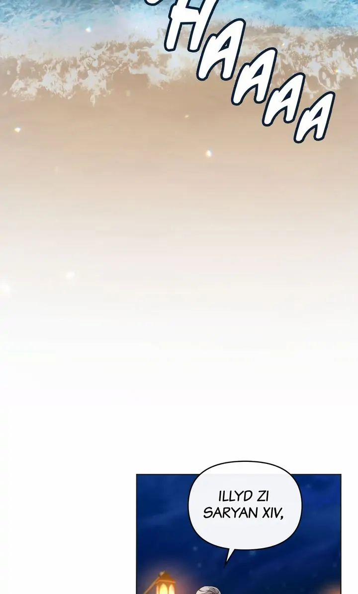 Đóa Hoa Tôn Kính 5.1 trang 3