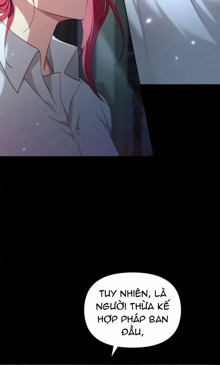 Đóa Hoa Tôn Kính 5.1 trang 32