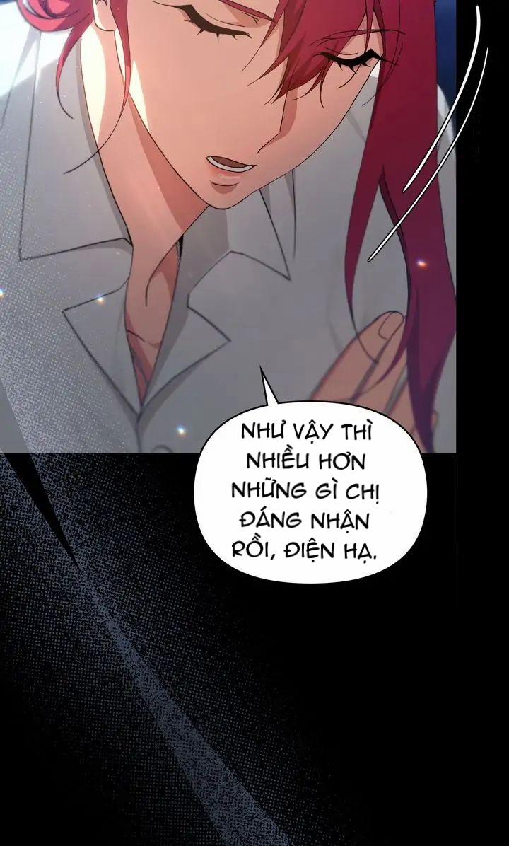 Đóa Hoa Tôn Kính 5.1 trang 36