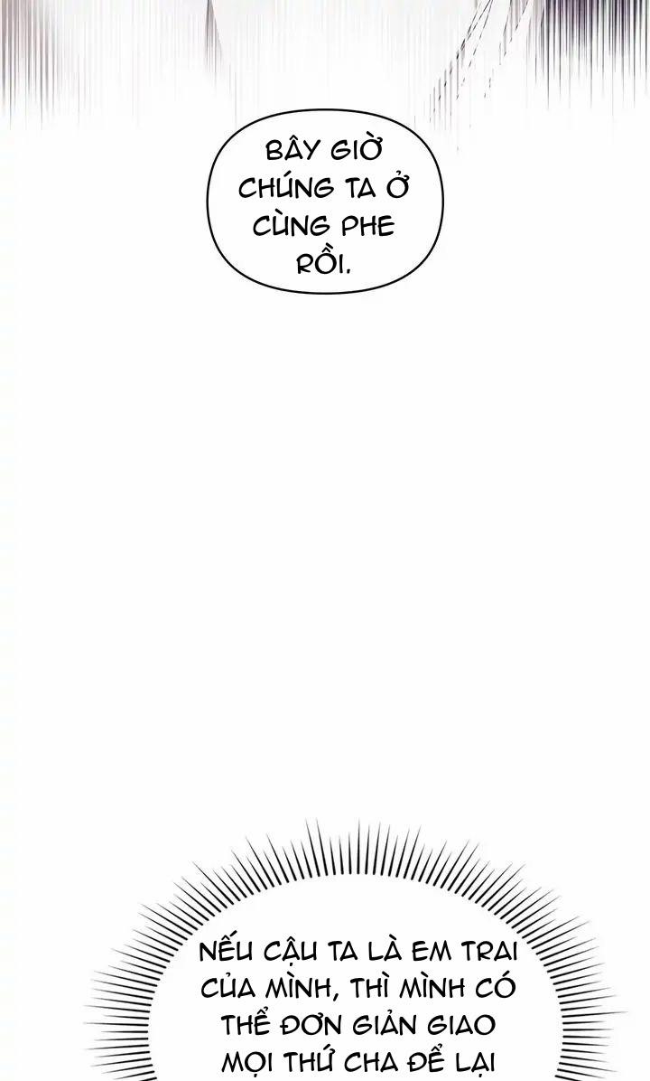 Đóa Hoa Tôn Kính 5.1 trang 38