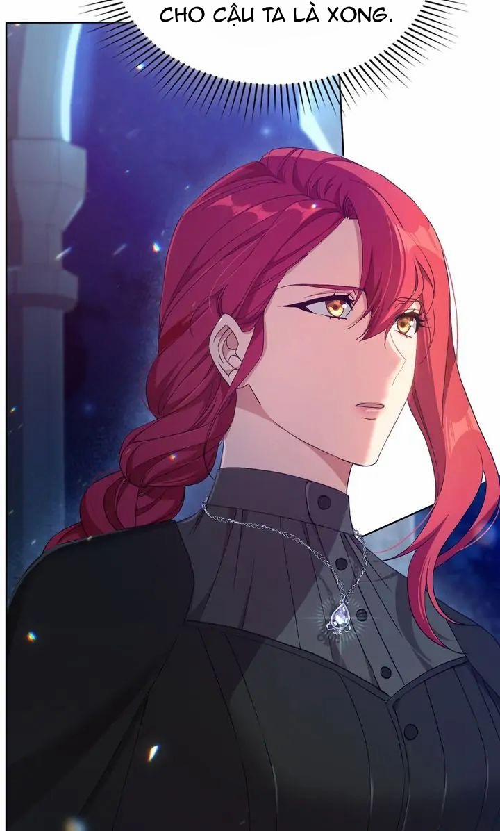 Đóa Hoa Tôn Kính 5.1 trang 39