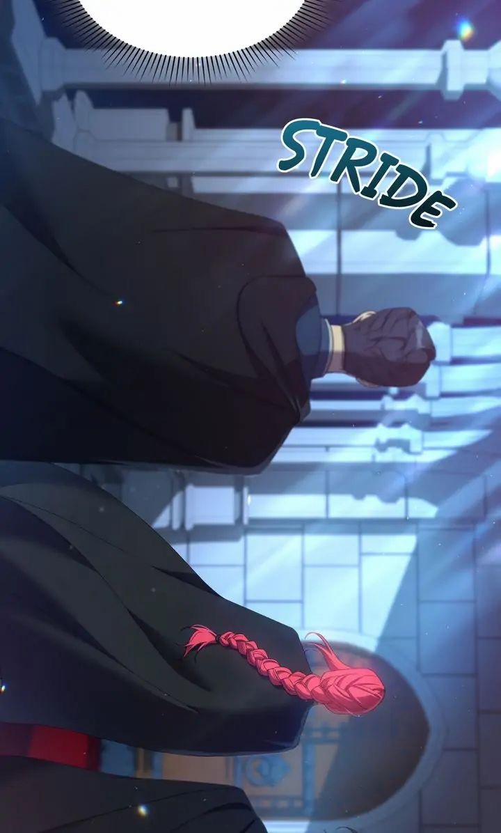 Đóa Hoa Tôn Kính 5.1 trang 41