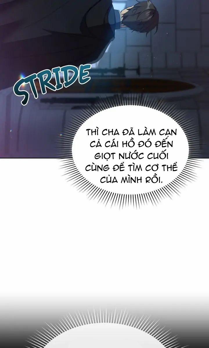 Đóa Hoa Tôn Kính 5.1 trang 42