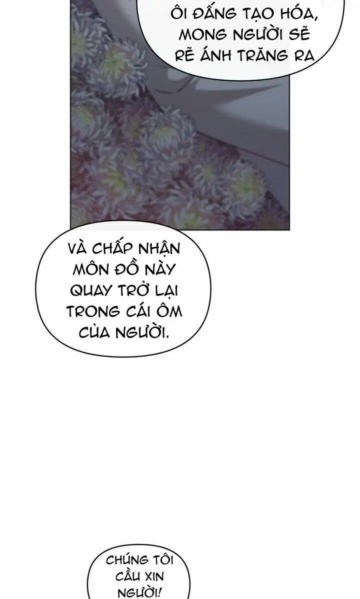 Đóa Hoa Tôn Kính 5.1 trang 7