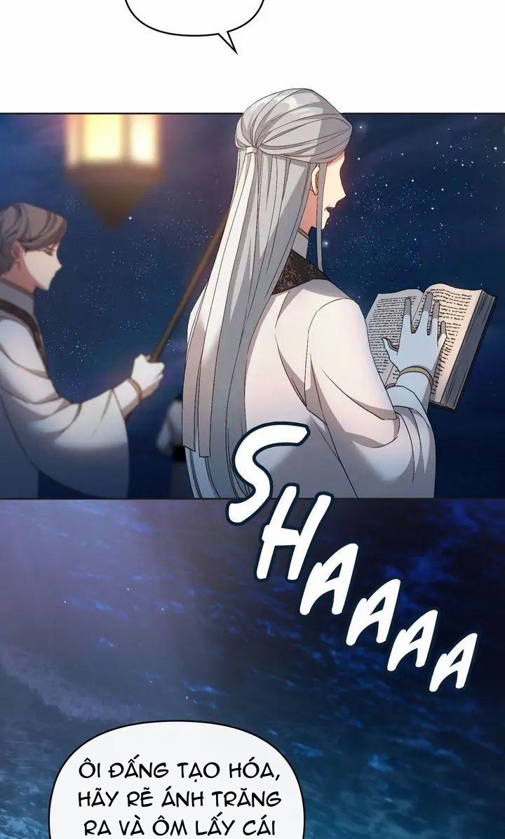 Đóa Hoa Tôn Kính 5.1 trang 8