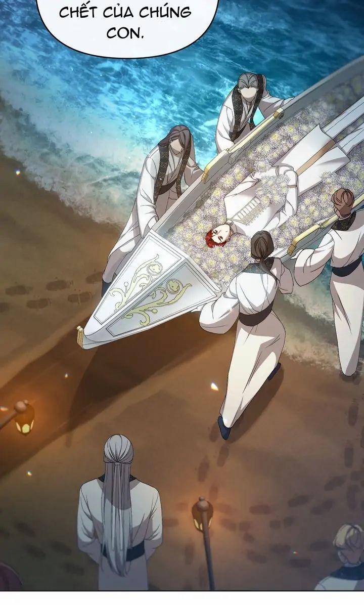 Đóa Hoa Tôn Kính 5.1 trang 9