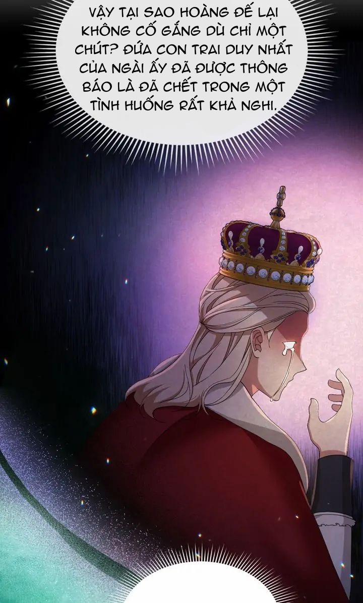 Đóa Hoa Tôn Kính 5.2 trang 0