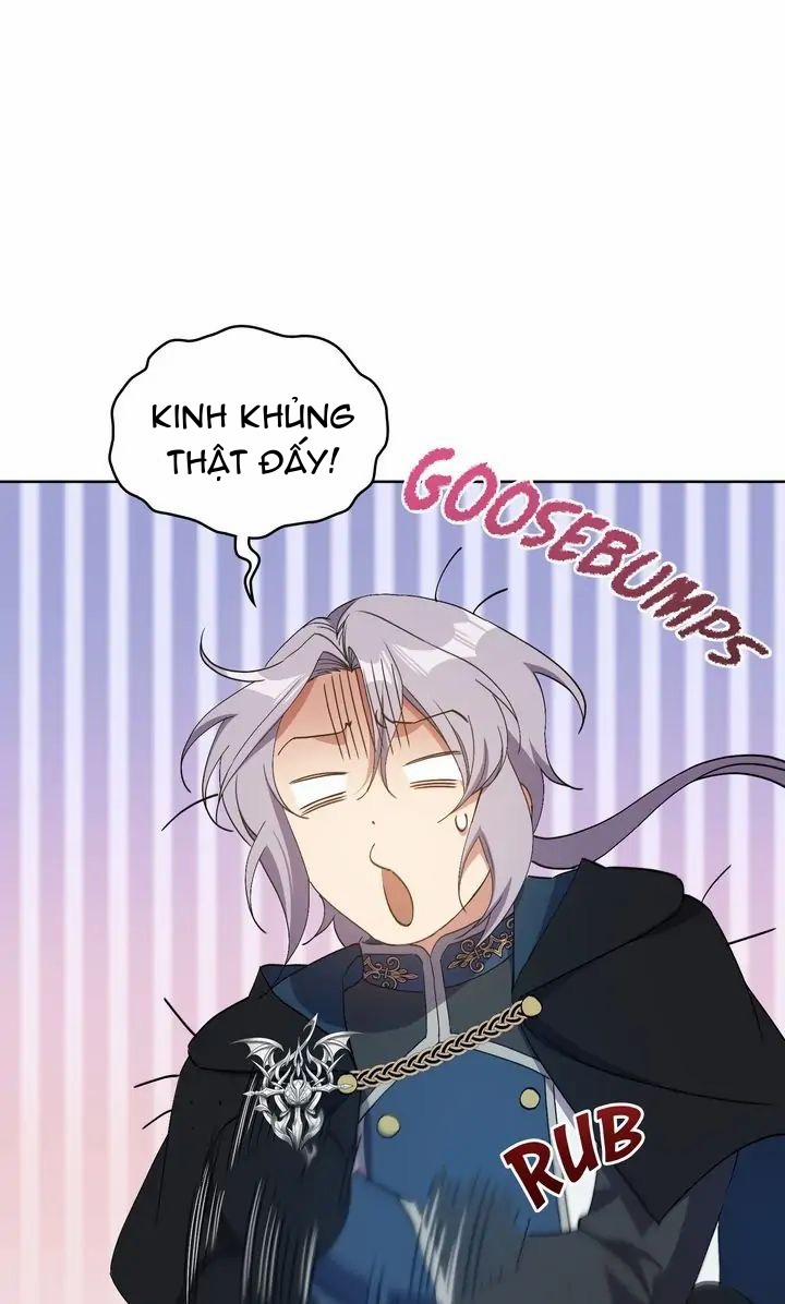 Đóa Hoa Tôn Kính 5.2 trang 12