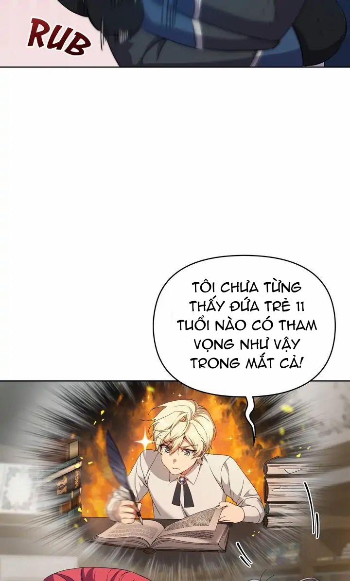 Đóa Hoa Tôn Kính 5.2 trang 13