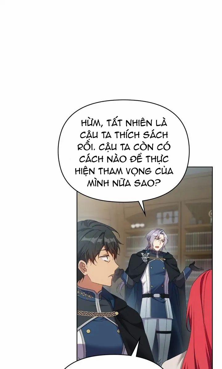 Đóa Hoa Tôn Kính 5.2 trang 16