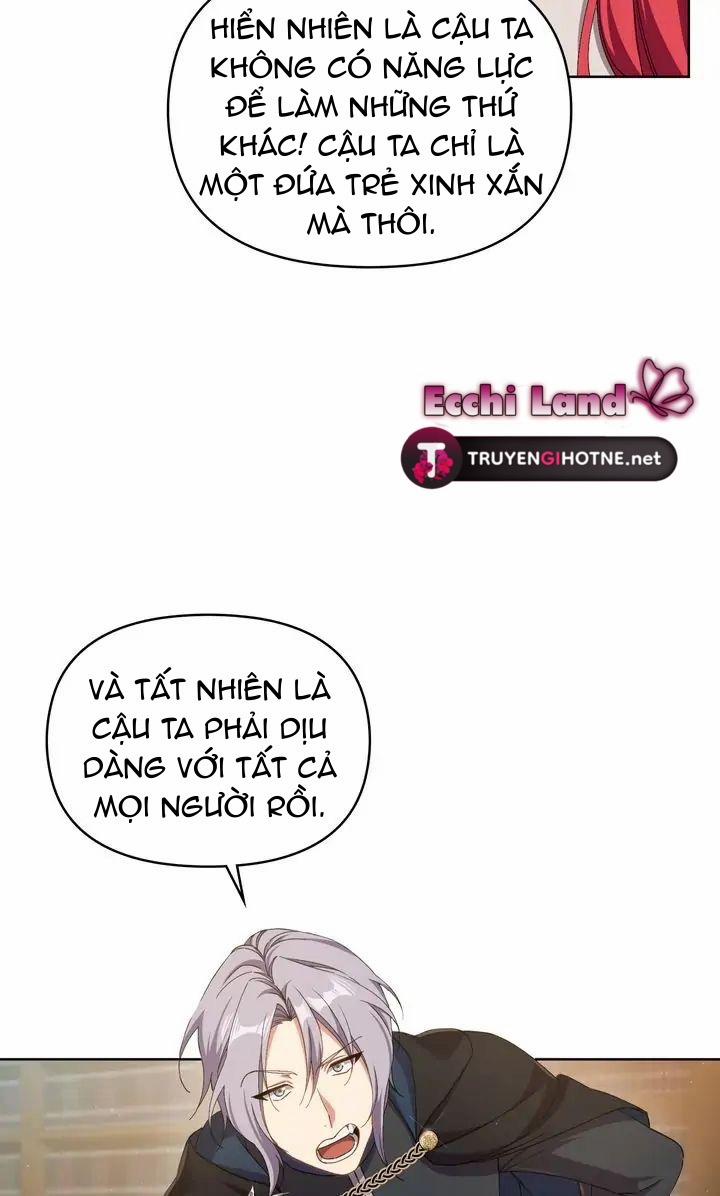 Đóa Hoa Tôn Kính 5.2 trang 17