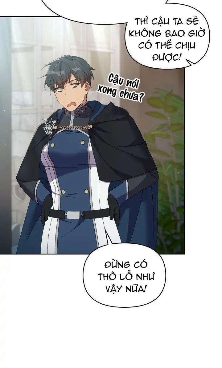 Đóa Hoa Tôn Kính 5.2 trang 19