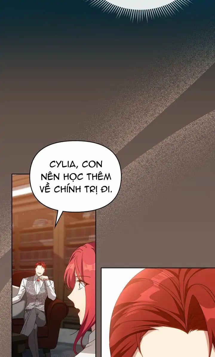 Đóa Hoa Tôn Kính 5.2 trang 2