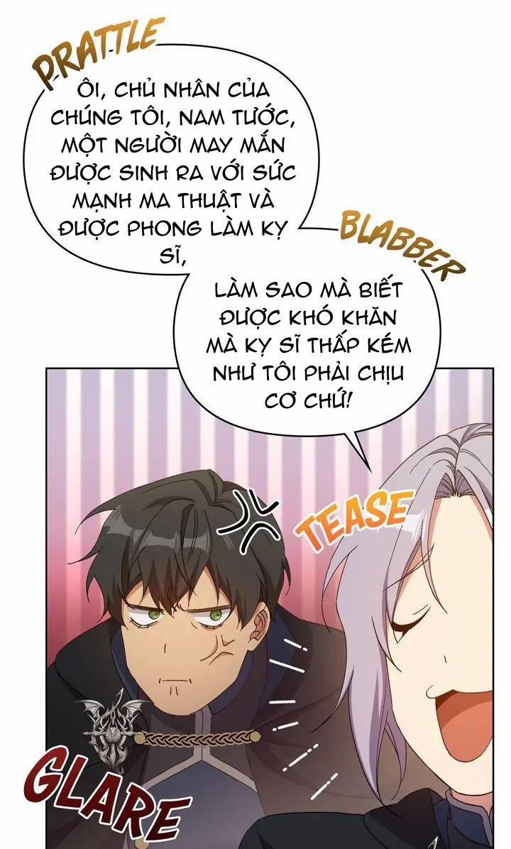 Đóa Hoa Tôn Kính 5.2 trang 20