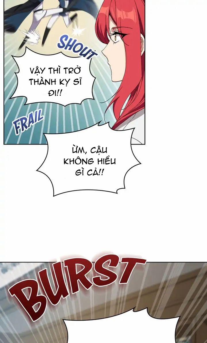 Đóa Hoa Tôn Kính 5.2 trang 22