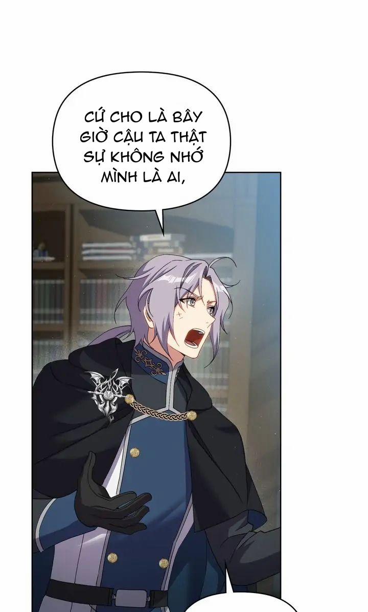 Đóa Hoa Tôn Kính 5.2 trang 24