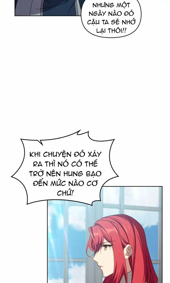 Đóa Hoa Tôn Kính 5.2 trang 25