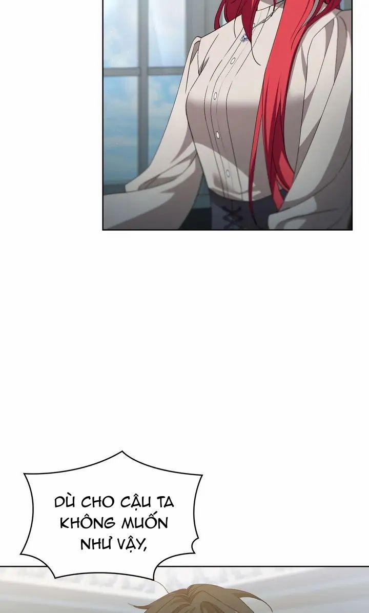 Đóa Hoa Tôn Kính 5.2 trang 26