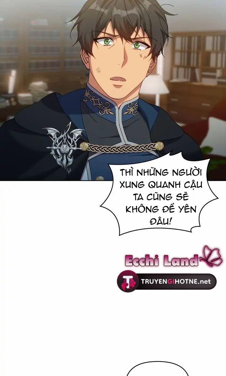 Đóa Hoa Tôn Kính 5.2 trang 27