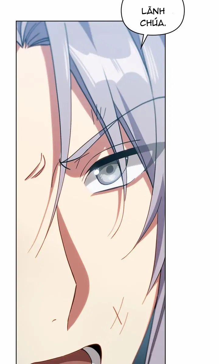 Đóa Hoa Tôn Kính 5.2 trang 28