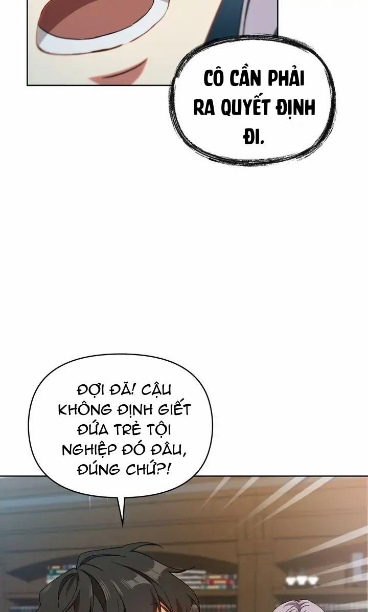 Đóa Hoa Tôn Kính 5.2 trang 29