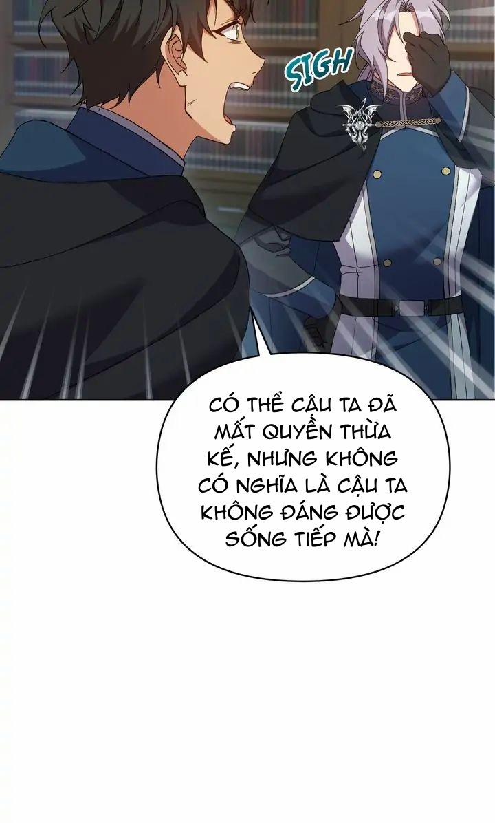 Đóa Hoa Tôn Kính 5.2 trang 30