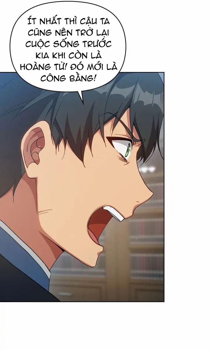 Đóa Hoa Tôn Kính 5.2 trang 31