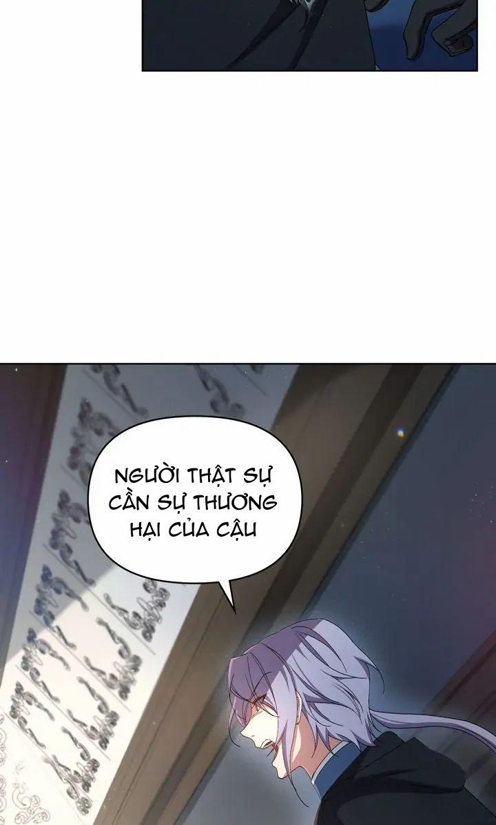 Đóa Hoa Tôn Kính 5.2 trang 33