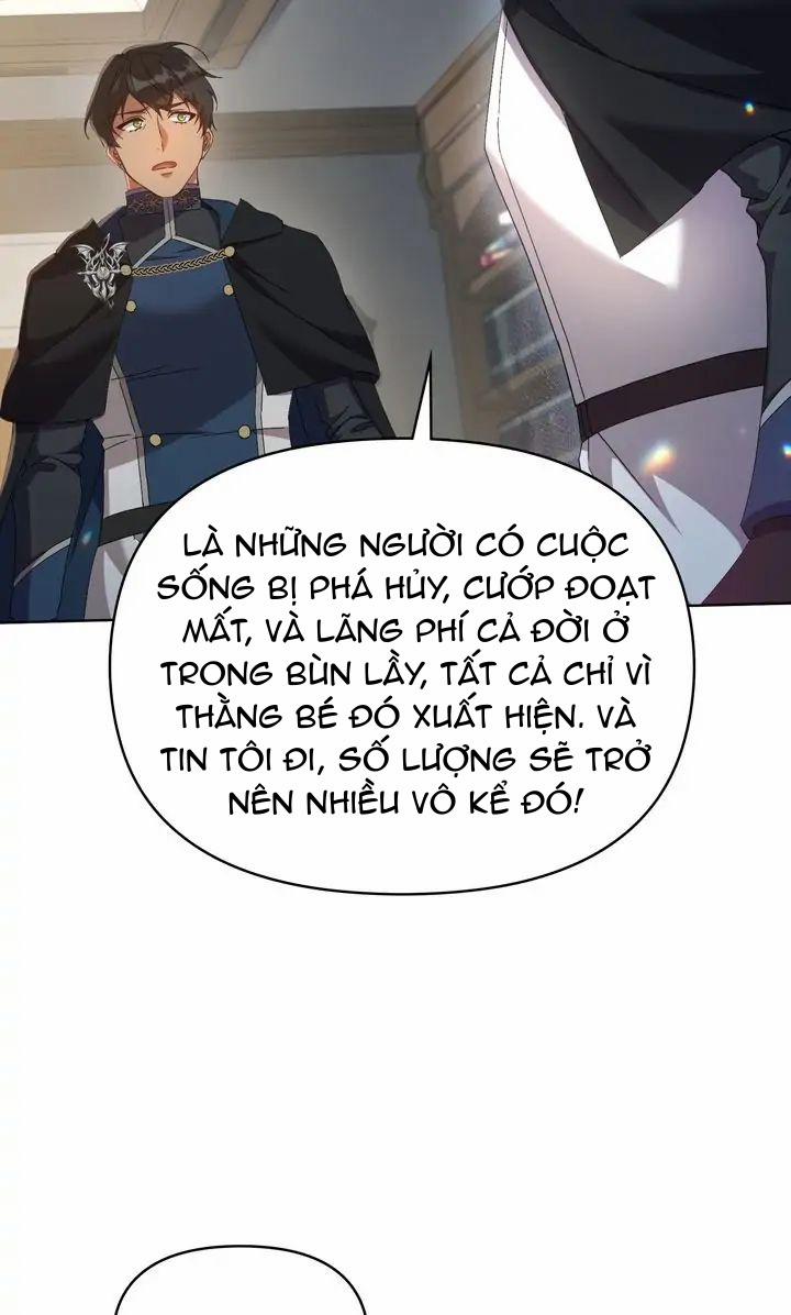 Đóa Hoa Tôn Kính 5.2 trang 34