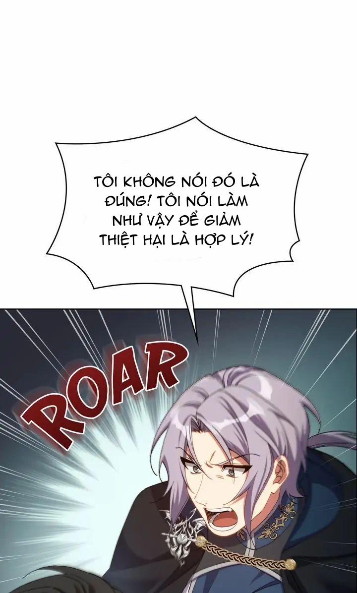 Đóa Hoa Tôn Kính 5.2 trang 36