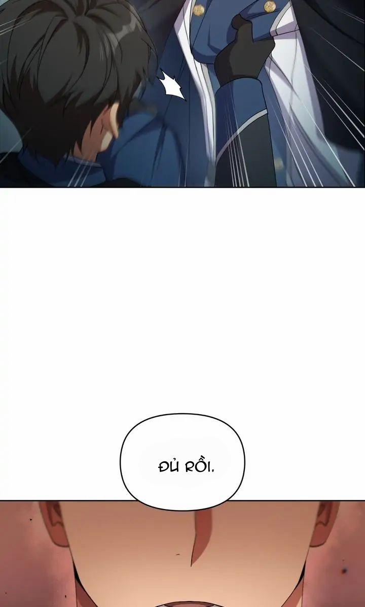 Đóa Hoa Tôn Kính 5.2 trang 37