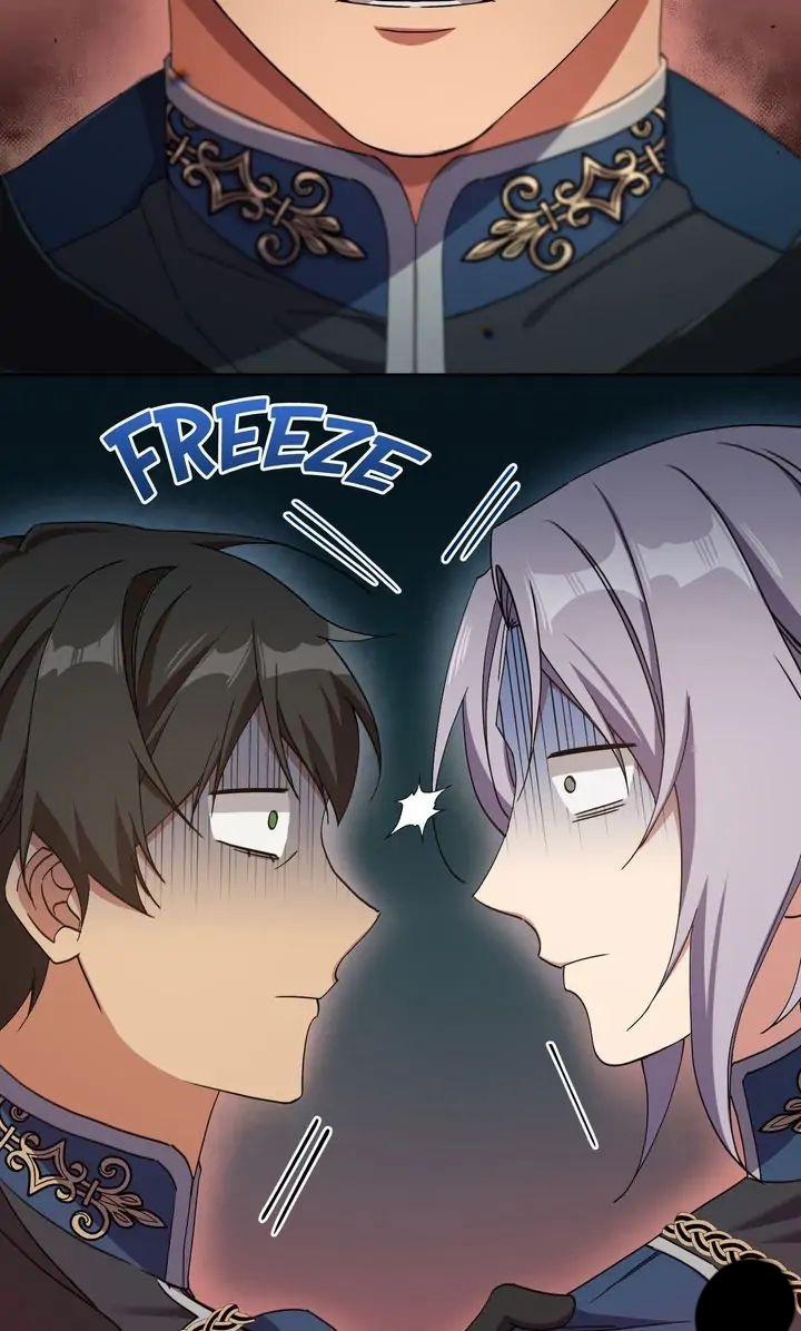 Đóa Hoa Tôn Kính 5.2 trang 38